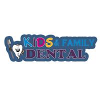 Kids & Family Dental  image 1